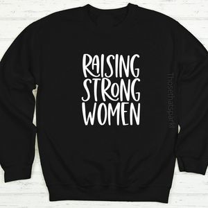 Boho mom life graphic crewneck sweatshirt, fleece lined oversized sweatshirt,